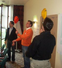 SAG2007 Strategieseminar_11.jpg